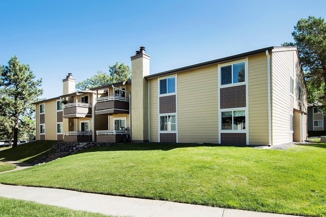 Avery Park Apartments Englewood Co Apartments Com