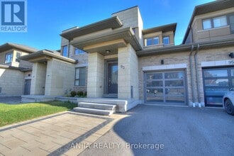 Building Photo - 93 Barrister Ave