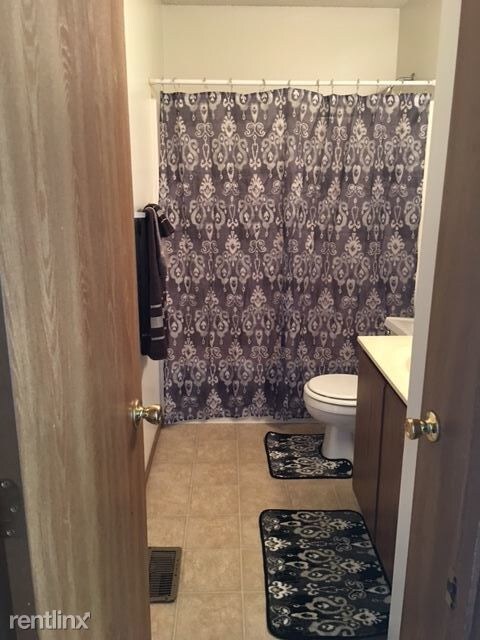 Foto del edificio - 3 br, 3 bath Townhome - 1210 Harding St