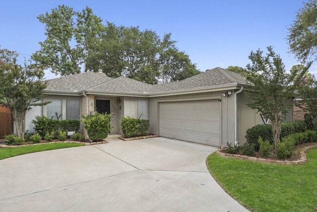 Building Photo - 1022 Red Rock Canyon Dr