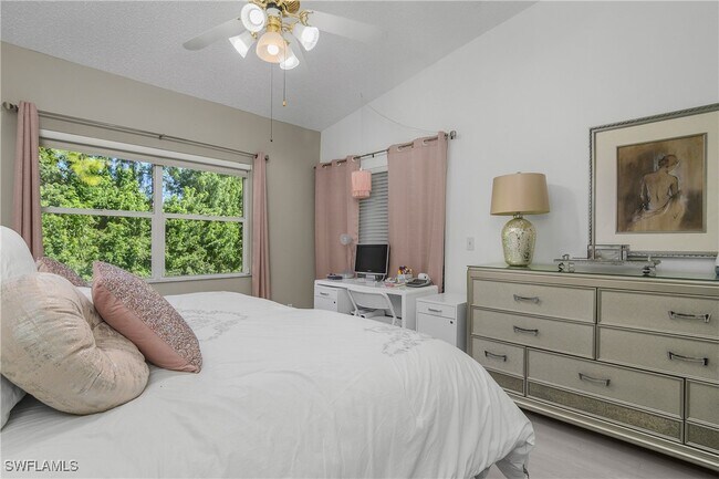 Foto del edificio - 3920 Leeward Passage Ct