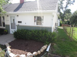 Building Photo - 1125 E Commerce St