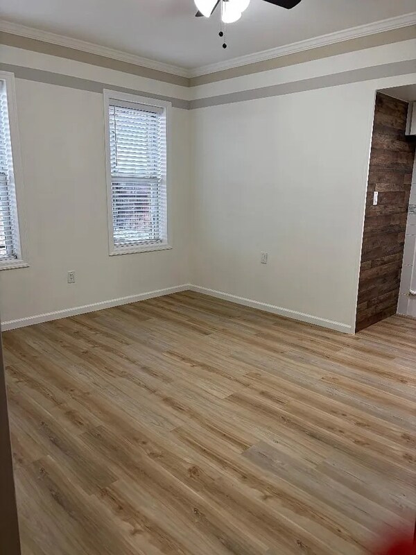 Foto del edificio - 5-7 Royalton Pl