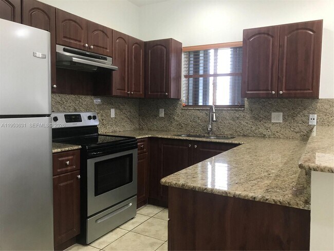 Building Photo - 2060 NW 113 Terrace