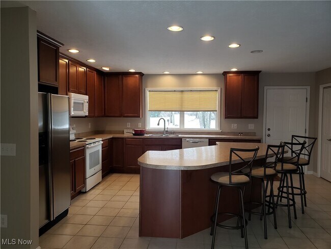 Foto del edificio - 13434 Fisher Rd