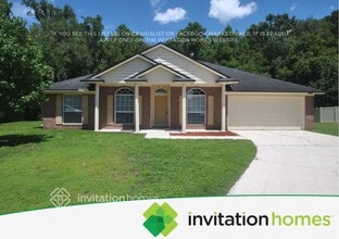 Building Photo - 11769 Mountain Ash Rd E