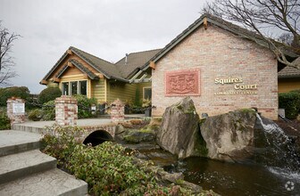 Squires Court Apartments Rentals Clackamas OR Apartments com Squires Court Apartments Rentals Clackamas OR Apartments com