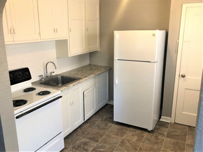 Foto del edificio - 765 - 767 Kickapoo