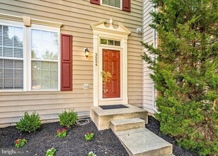 Building Photo - 3534 Winthrop Ln