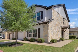 Building Photo - 1513 Catalan Rd