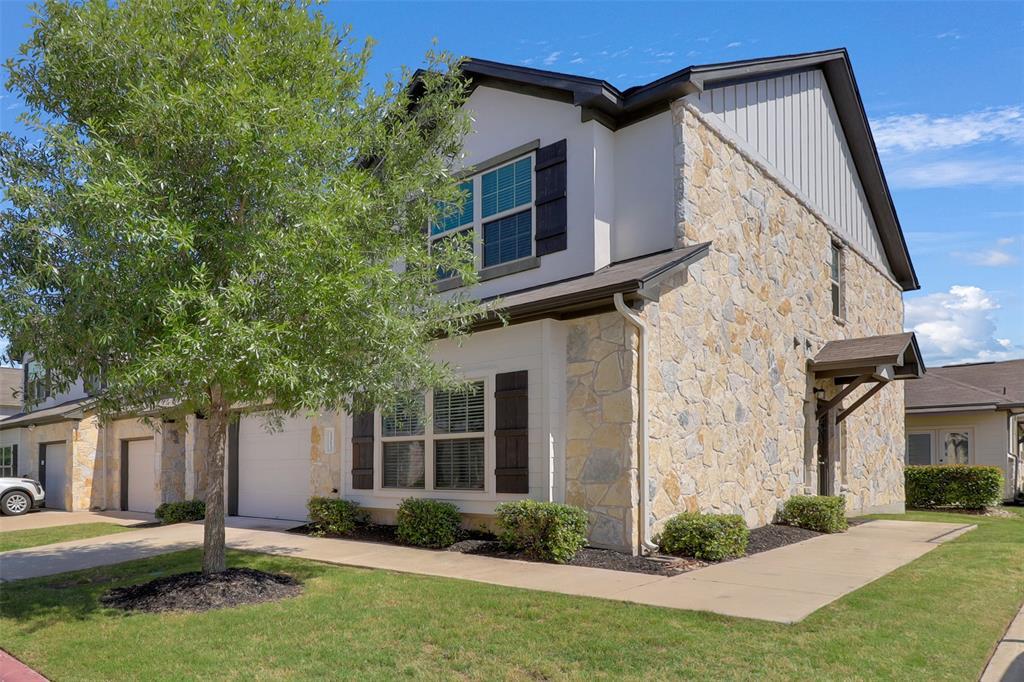 Foto principal - 1513 Catalan Rd