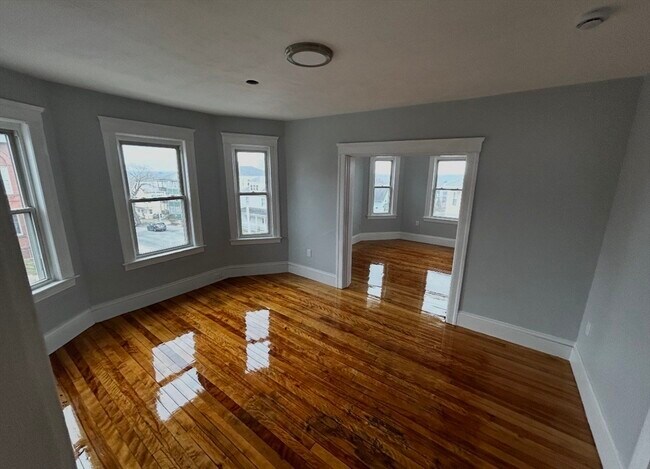 Foto del edificio - 7 Dartmouth St