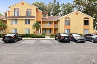Building Photo - 958 Coral Club Dr