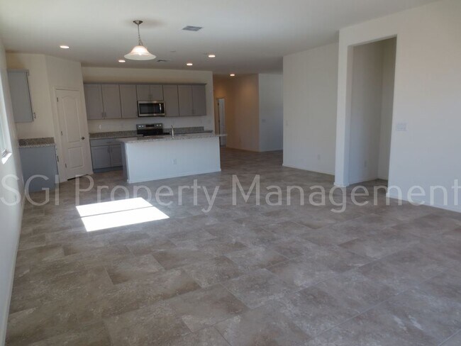 Foto del edificio - Gorgeous Casa Grande Property