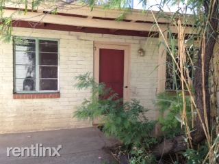Foto principal - 1 br, 1 bath Apartment - 1038B N Euclid Ave