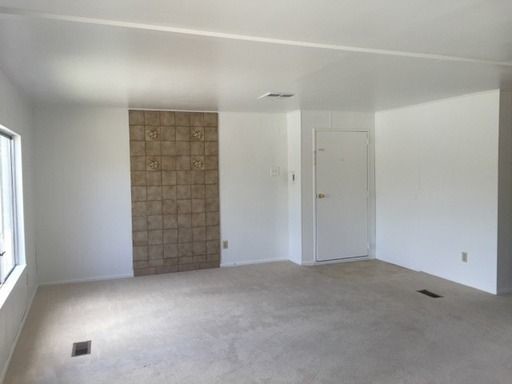 Building Photo - 3 BEDROOM MODULAR HOME IN P.V.