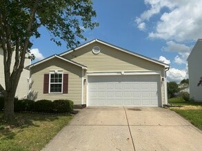 Building Photo - 2225 Summer Breeze Way
