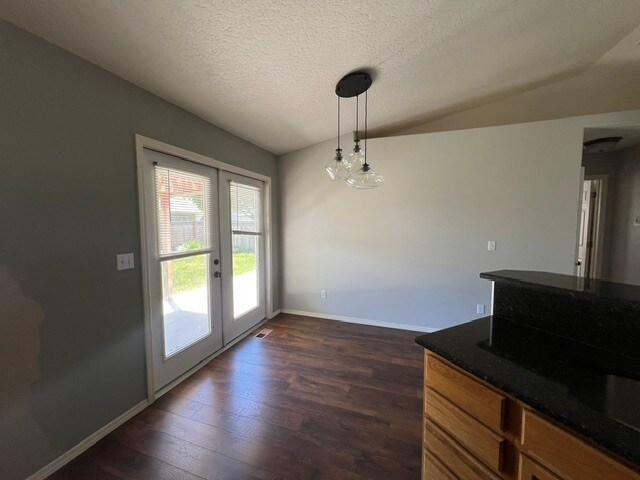 Foto del edificio - 3 Bed 2 Bath in Caldwell!