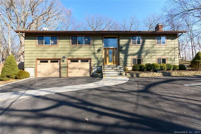 Building Photo - 103 Haviland Dr