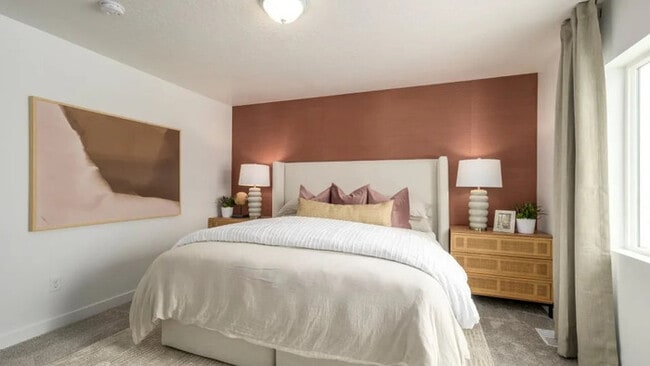 Foto del edificio - 1545 Bravo Dr