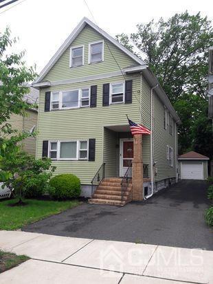 Foto principal - 33 Brookside Ave