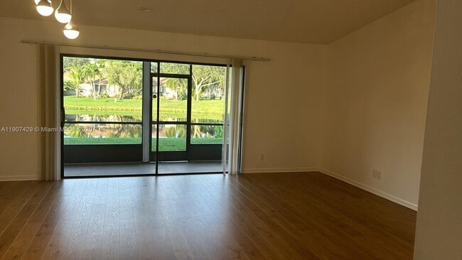 Building Photo - 3 Finsbury Ln