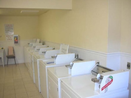  - Merada North Apartments - Waiting List!
