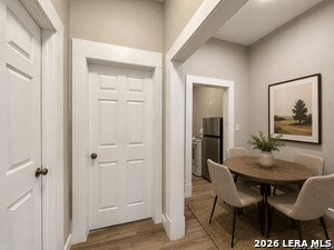 Foto del edificio - 602 W Laurel St