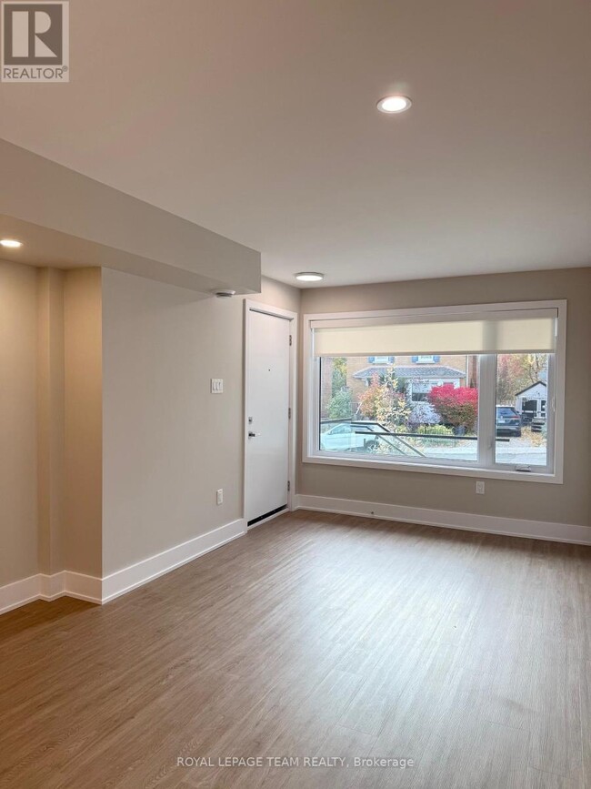 Building Photo - 119 Springfield Rd