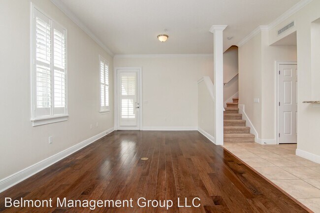 Building Photo - 3 br, 2.5 bath House - 1475 Lake Baldwin L...
