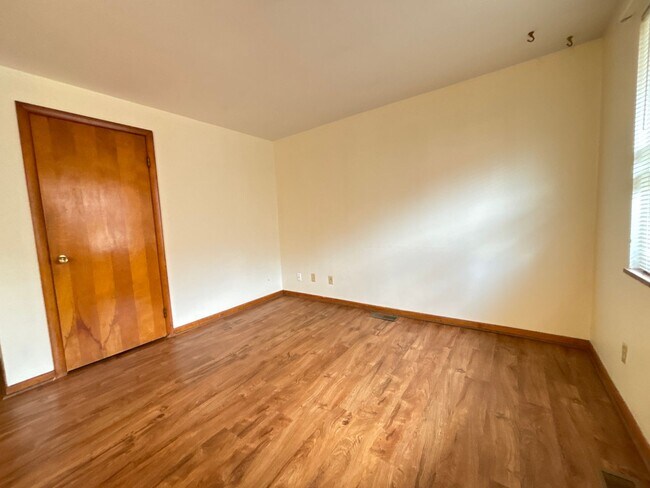 Building Photo - 26 - 28  Mello Ave