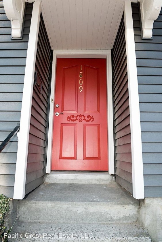 Foto del interior - 1809-1815 5th Ave N