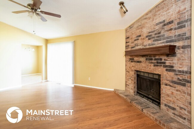 Building Photo - 10113 Southridge Terrace