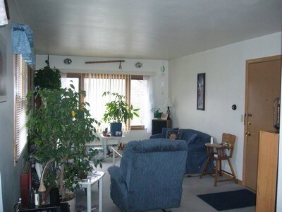  - 1605 Trailsway