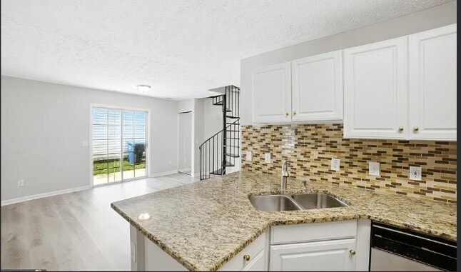 Building Photo - 3471 Avensong Village Cir