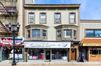 Building Photo - 4327 Bergenline Ave