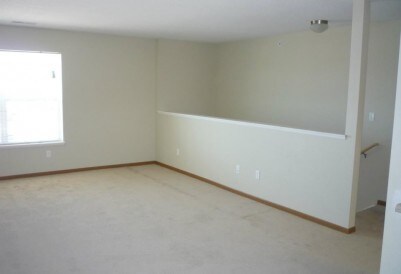 Foto del edificio - 3316 Paintbrush Ln