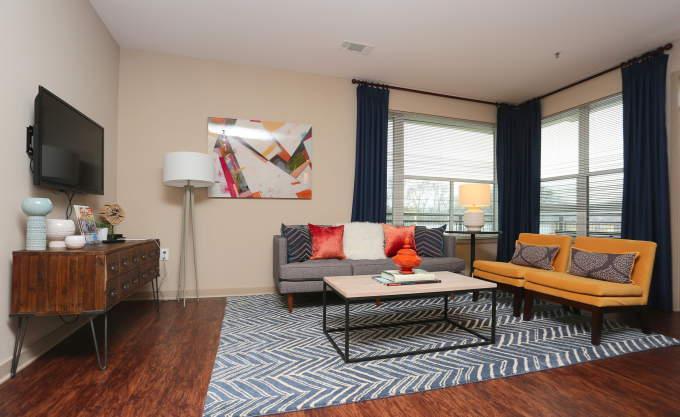 Building Photo - 2 bedroom in Decatur GA 30030