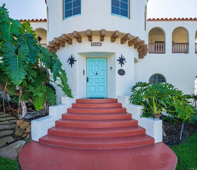 Foto del edificio - 4397 Piedmont Dr