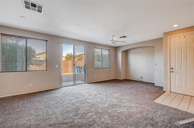 Building Photo - 6376 Lorne Green Ave