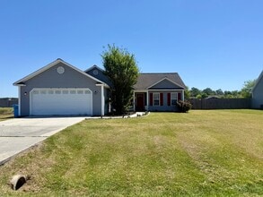 Building Photo - 110 Cherry Grove Dr