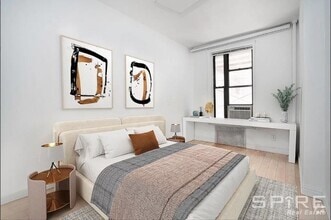 Building Photo - 123 E 88th St