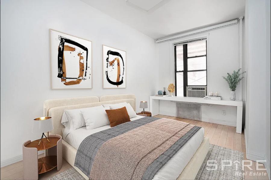 Primary Photo - 2 bedroom in NEW YORK NY 10128