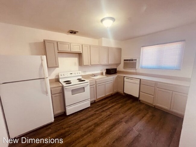 Building Photo - 1 br, 1 bath House - 1409 E Street