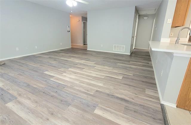 Foto del edificio - 2710 Bishop Allen Ln