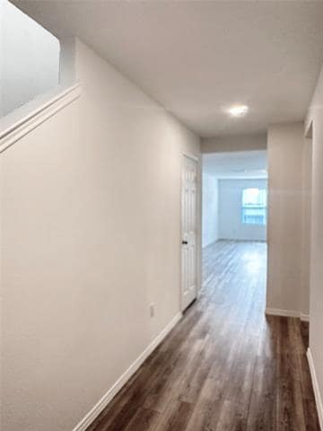 Building Photo - 874 Lake Fletcher Rd