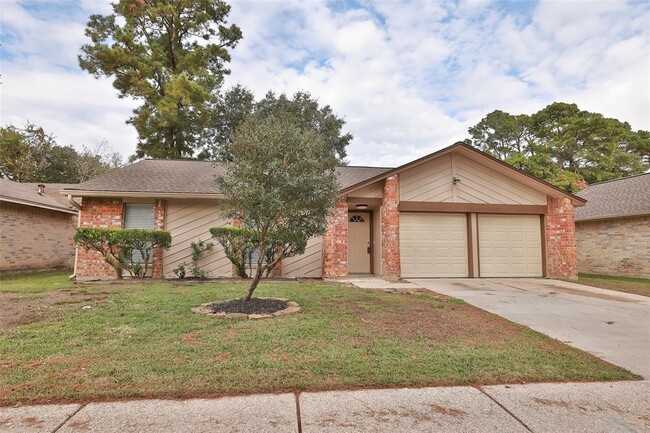 Building Photo - 4626 Enchanted Rock Ln