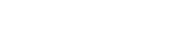 TM Real Estate Group, LLC