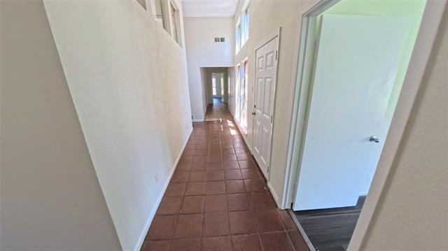 Foto del edificio - 7215 Cutter Mill Dr