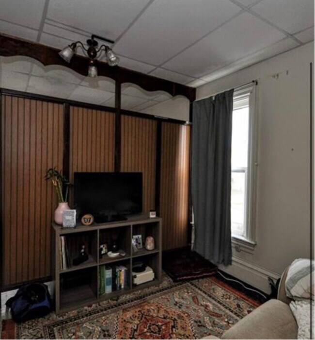 Foto del edificio - 516 3rd St